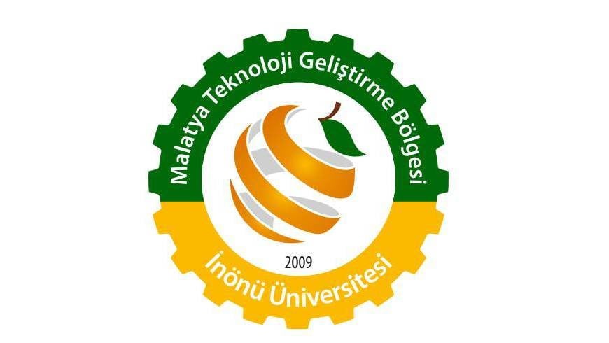 Anadolu savunma sanayi kümelenmesi için adım 