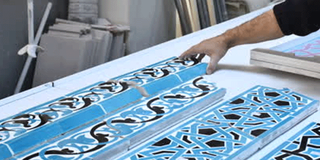 Anadolu Selçuklu Devleti'nin mirası! O ilimizde merak uyandıran yer