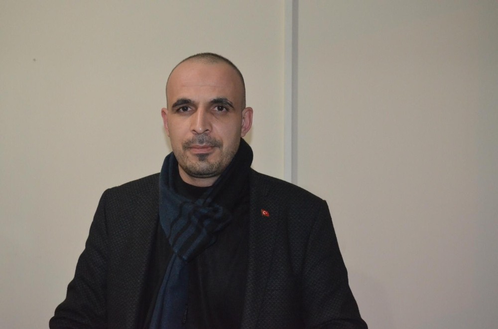 Anadolu Selçuklu Ocakları yerli otomobil alacak 
