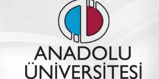 AÖF sınav sonuçları son dakika açıklandı