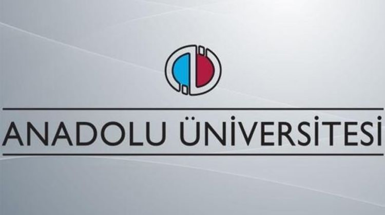 Anadolu Üniversitesi eğitim yüz yüze mi olacak yoksa online mı?