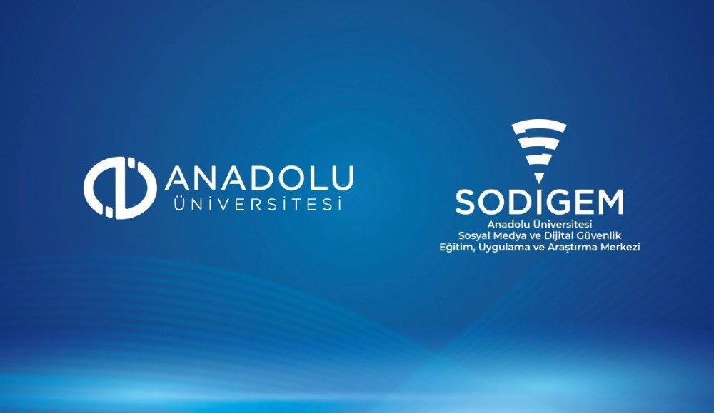 Anadolu Üniversitesi SODİGEM’DEN 4 günlük karantina raporu 