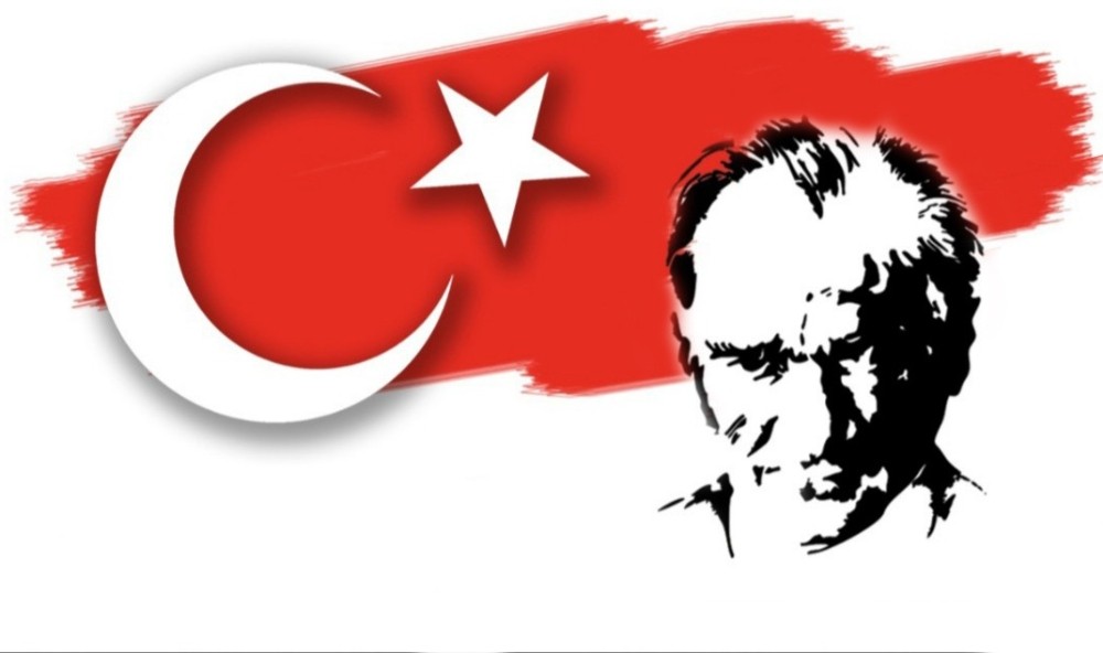 Anadolu Üniversitesinden 19 Mayıs mesajı 