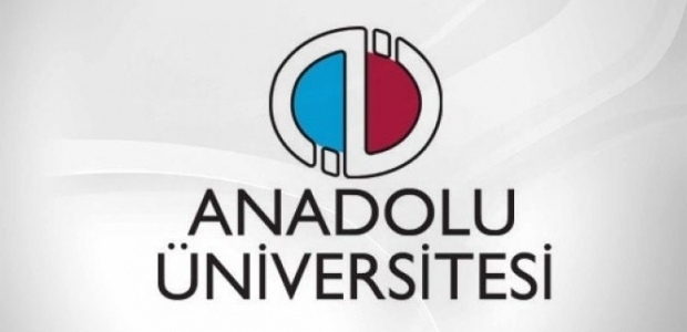 Anadolu Üniversitesi'nden 'mükerrer soru' açıklaması!