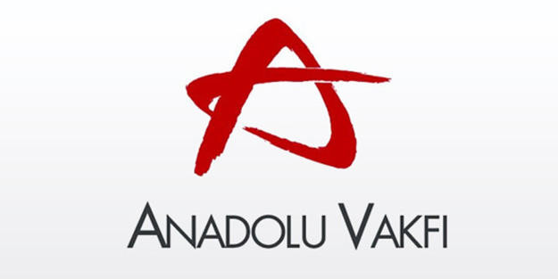 Anadolu Vakfı bursuna başvurular başlıyor