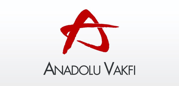 Anadolu Vakfı’ndan anlamlı adım