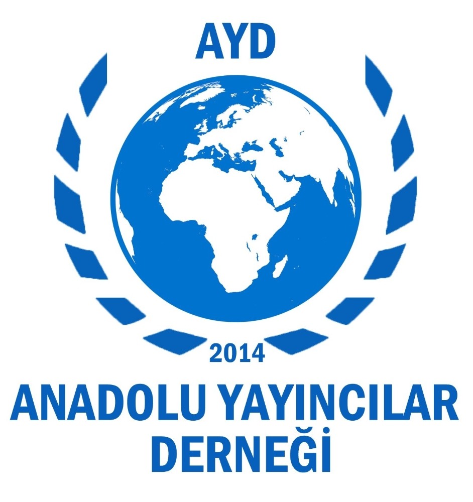 Anadolu Yayıncılar Derneği Başkanı Burhan: “Berat Albayrak’a yapılan medya lincini kınıyoruz” 