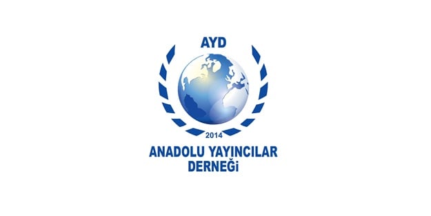 Anadolu Yayıncılar Derneği’nden Bakan Albayrak’a destek