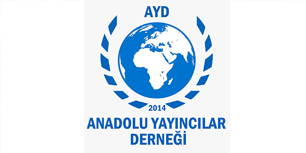 Anadolu Yayıncılar Derneği’nden medyaya uyarı