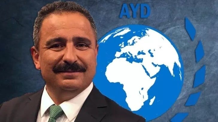 Anadolu Yayıncılar Derneği’nden sosyal medya uyarısı 