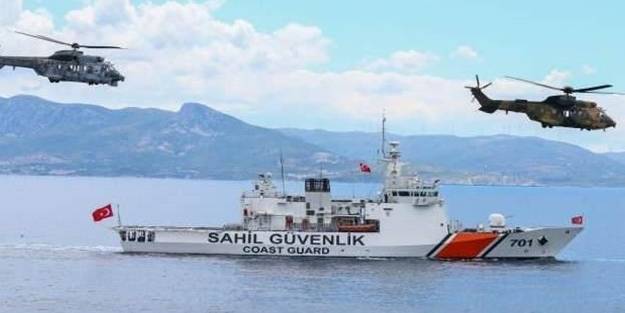 'Anadolu Yıldızı 2021' resmen başlıyor