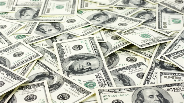 Anadolu'ya 1 milyon dolarlık fon