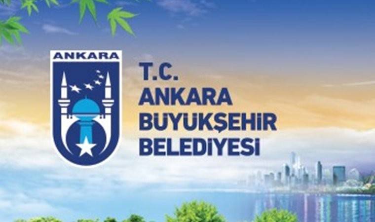 Anakara Büyükşehir Belediyesi yaya üst geçidi yaptıracak
