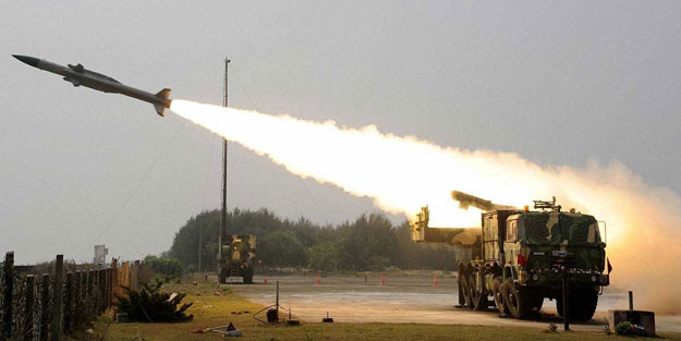 Analiz şirketinden kritik S-400 raporu! 'Türkiye çok doğru yolda'