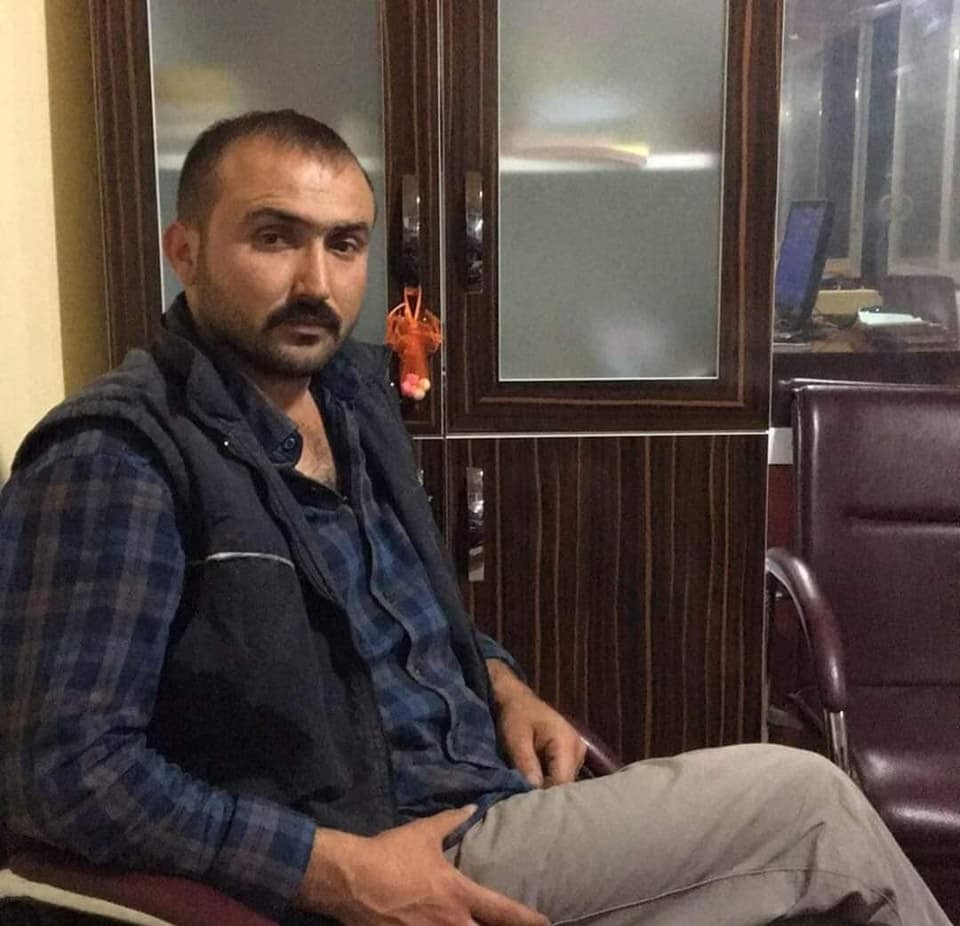 Anamur’da kayboldu, Alanya’da ölü bulundu 
