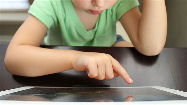 Anaokulları kreşler kapanacak mı?