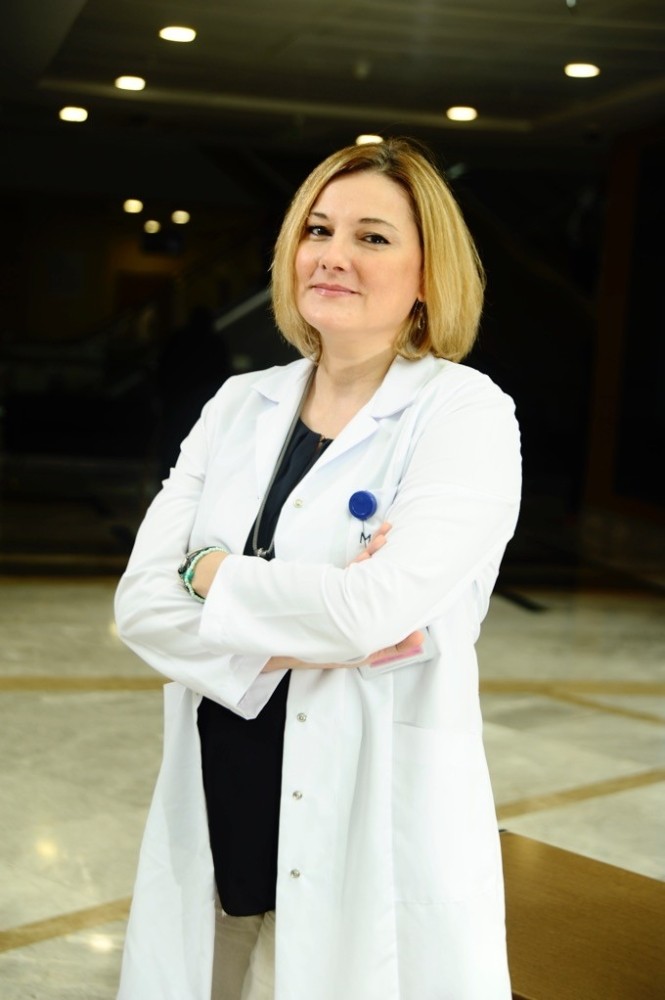 “Anaokulu seçimi çocuğunuzun hayatını değiştirebilir” 