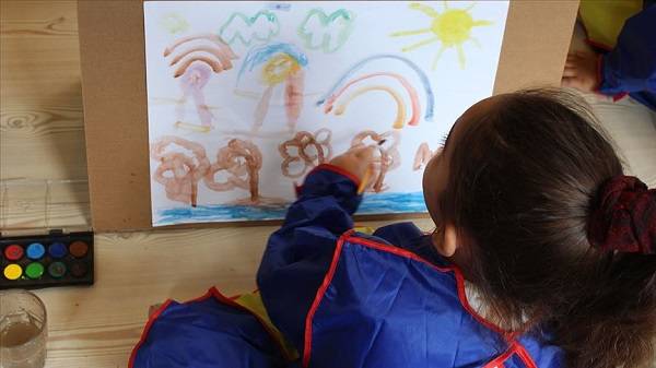 Anaokulu yardımı başvuruları ne zaman alınacak? Kimler ne kadar anaokulu yardımı alabilir?