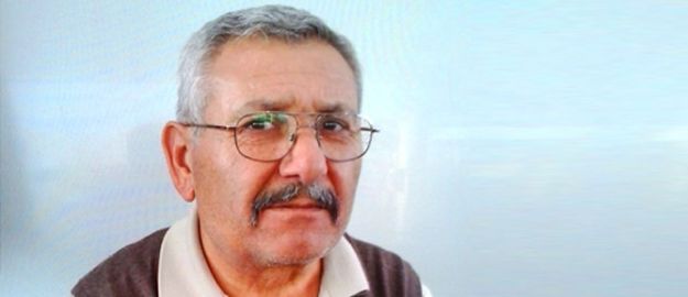 Anarşi ve terör kalkınmanın da düşmanı