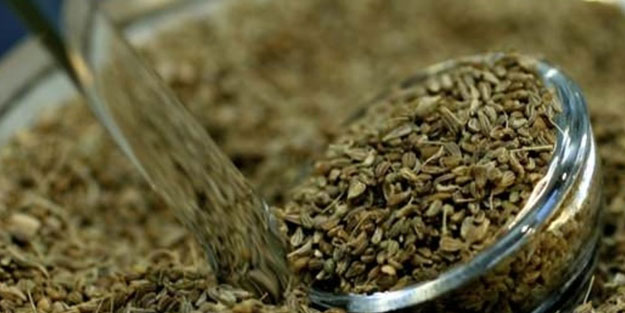 Anasonun vücuda inanılmaz etkileri!