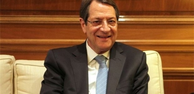 Güney Kıbrıs'tan 'Türkçe' için adım!