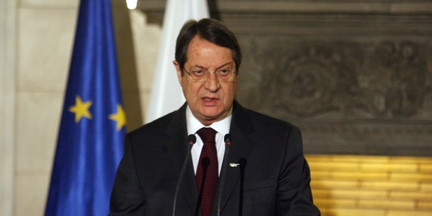 Türkiye'ye sürpriz destek! 'Herkesten fazla istiyoruz'