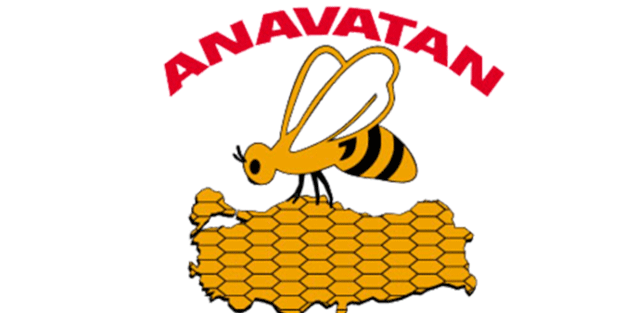Anavatan'a 60 bin TL şoku...