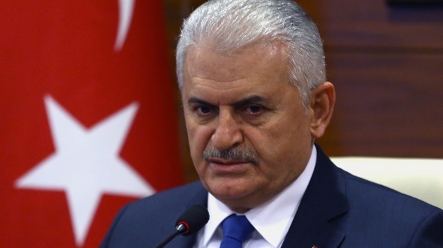 Anayasa için liderler zirvesi