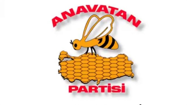 Anayasa Mahkemesi kararını açıkladı