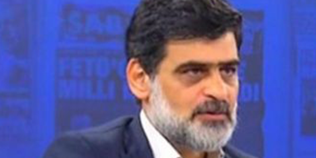 Anayasa Mahkemesi mahkeme de, Yargıtay ne?