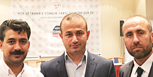 Anayasa Mahkemesi zulme sessiz kalmadı