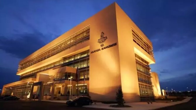 Anayasa Mahkemesi'nden boşanma kararı! O düzenleme iptal edildi