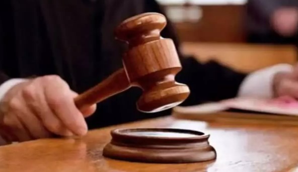 Anayasa mahkemesinden çalışanları ilgilendiren karar! Emsal teşkil ediyor!