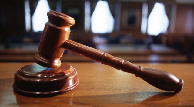 Anayasa Mahkemesi'nden CHP'li vekillerin başvurusuna red