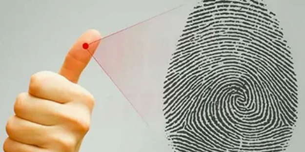 Anayasa Mahkemesi'nden 'parmak izi ile mesai takibi' kararı!