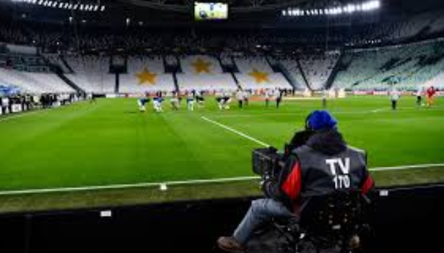 Anayasa Mahkemesi’nden TFF’ye Şok: Korsan Yayınlara Erişim Engeli Yetkisi İptal Edildi!