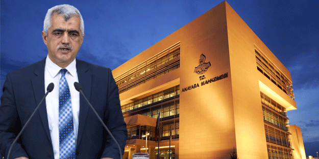 Anayasa Mahkemesi’ni kimler aldatıyor?