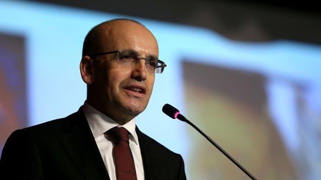 'Anayasa referandumu tek başına çok önemli bir reform'