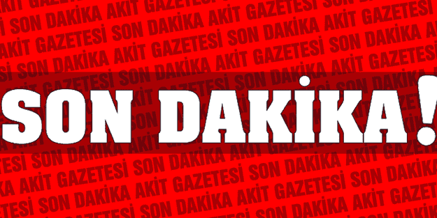 Anayasa teklifi kabul edildi