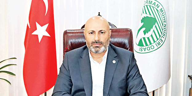 Anayasa’dan bihaber Gezi zekalılar!