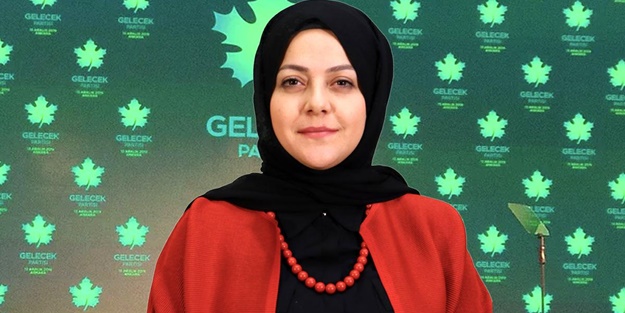 Anayasal güvence istediler... Davutoğlu'nun partisinden CHP itirafı