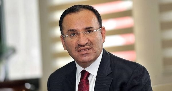 Anayasaya o düzenleme geliyor! Sapkınlar işte şimdi hapı yuttu