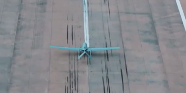 Anbean takip ediyorlardı! Selçuk Bayraktar, ABD, İsrail ve Fransa'yı kahredecek gelişmeyi duyurdu