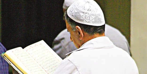 Ancak şu 2 kişiye gıpta edilebilir