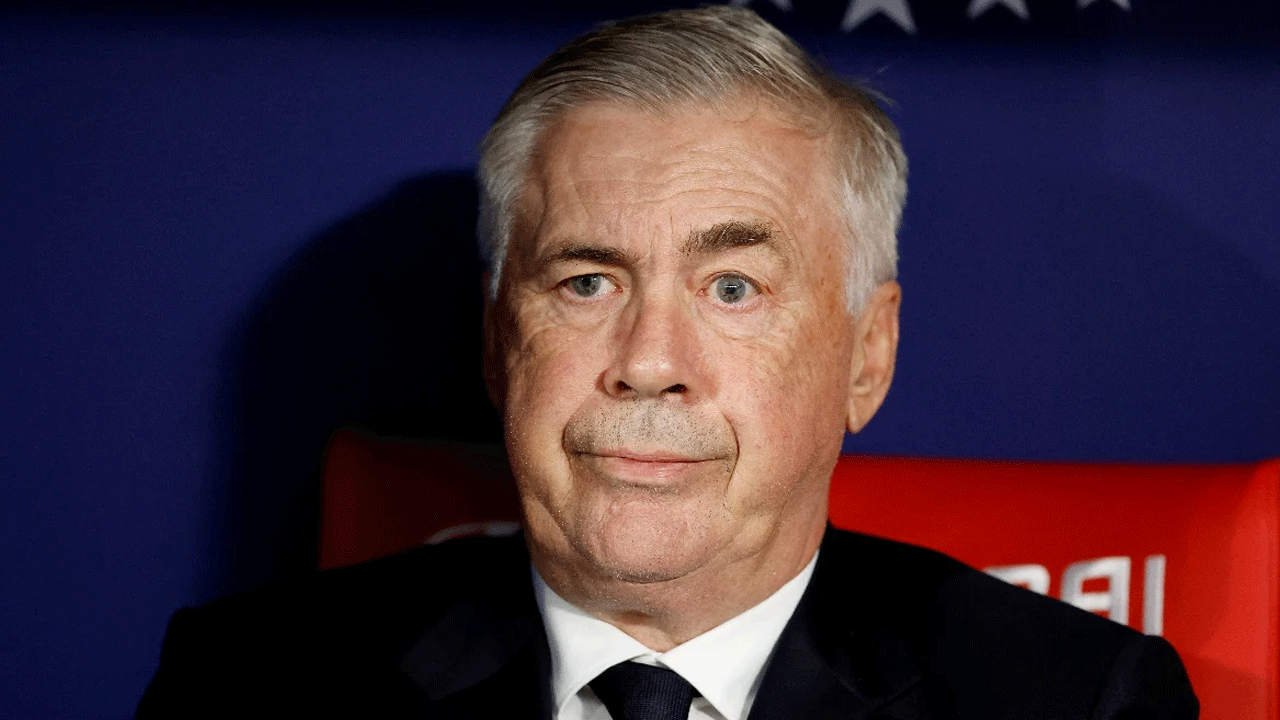 Ancelotti, Arda'yı neden oynatmadığını açıkladı