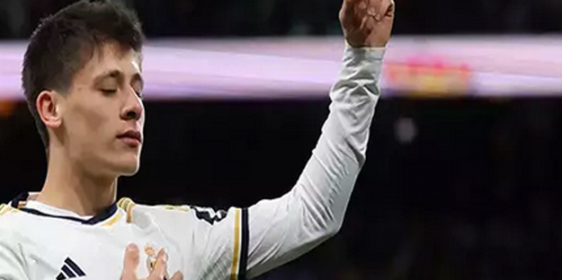 Ancelotti 'Tüm tartışmalara' noktayı koydu ve dedi artık! Transfer sürecini açıkladı