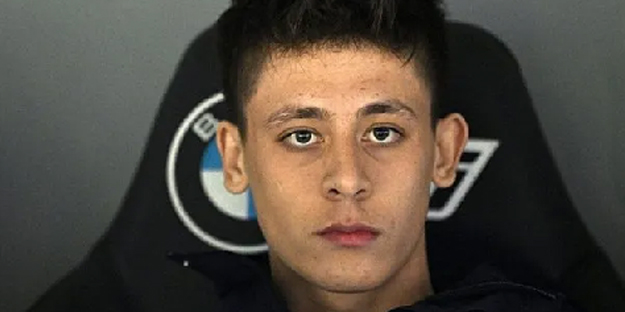 Ancelotti yapamadı ama dünya futbolunun yeni profesörü yapacak! Şampiyonluk hediyesi olarak geliyor: Şok Arda detayı…