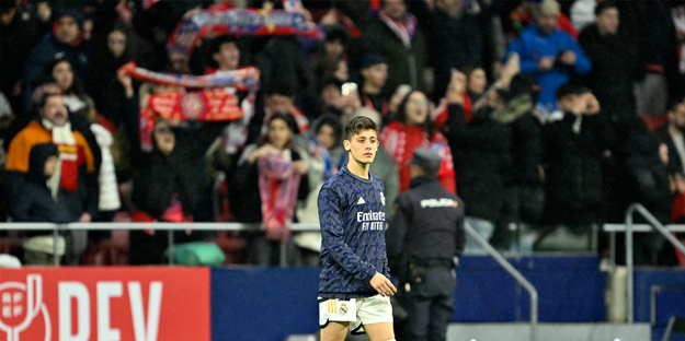 Ancelotti'den İspanya'yı altüst edecek Arda hamlesi onaylandı! Resmi anlaşma: Cevap verdi...