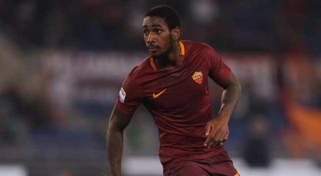 Anderson Talisca’yı bırak Gerson’u al