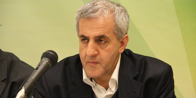 “Andımızın gelmesini PKK’lılar da istiyor”